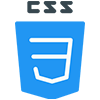 CSS