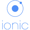 Ioinic