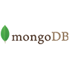 Mongo DB