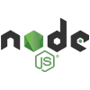 Nodejs