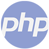 PHP