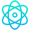 Reactjs