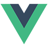 Vuejs