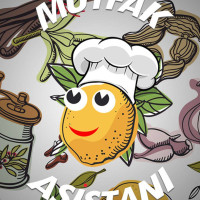 Mutfak Asistanı