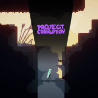 Project Corruption Prototype